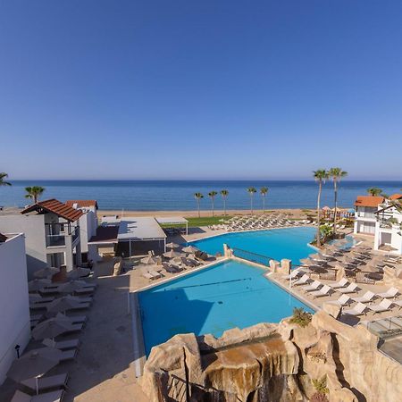 Kapetanios Aqua Resort Κόλπος των Κοραλλιών Εξωτερικό φωτογραφία