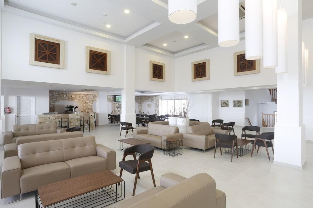 Kapetanios Aqua Resort Κόλπος των Κοραλλιών Εξωτερικό φωτογραφία